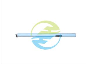 Wholesale IEC61032 HT-I12 Jointed Children Test Finger，Protection Against Electric Shock Hazard Components from china suppliers