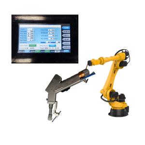 Wholesale Portable Handheld Welding Machine for Stainless Steel Adjustable Welding 0-5mm from china suppliers