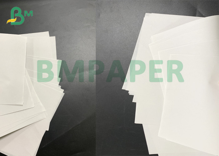 bond paper