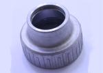 JIS Lost Wax Casting For Clamp Series , Investment Precision Casting
