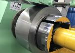AISI 632 Hardening Stainless Steel Strip Coil PH15 - 7Mo