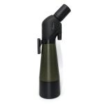 20-60x80 Spotting Scope With Tripod And Phone Adapter Bird Watching