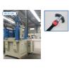 Buy cheap Hydraulic Plastic Injection Moulding Machine For Kids Seat Safety Clip from wholesalers