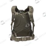 Military Tactical Molle Patrol Rifle Dear Backpack
