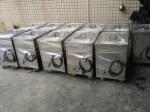 Rust Proof Ultrasonic Cleaner 40khz Customized Automotive Sonic Cleaner