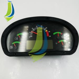 Wholesale 2525878 Steel Monitor Display For D8T Dozer Support OEM from china suppliers