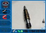 Diesel Engine Injector ISZ13 Fuel Injector 2086663 2031835 2872405 2872544 FOR C