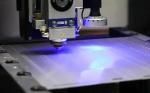 3KW High-Power Precision CNC Sheet Metal Laser Cutting Machine for Furniture