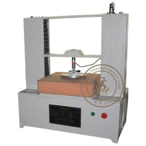 Wholesale SL-T29 Foam Stress Testing Equipment from china suppliers