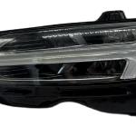 32314189 Auto Spare Part Left Headlight For SGS Certified
