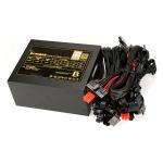 100% Brand New And High Quality Power Supply 1650W Ultra-High Power ConversionEf