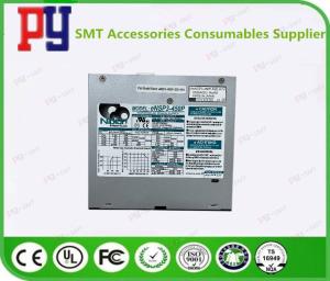 Wholesale SONY Nonstop DC Power Supply ATX ENSP3-450P-S20-H1V 1-474-020-11 from china suppliers