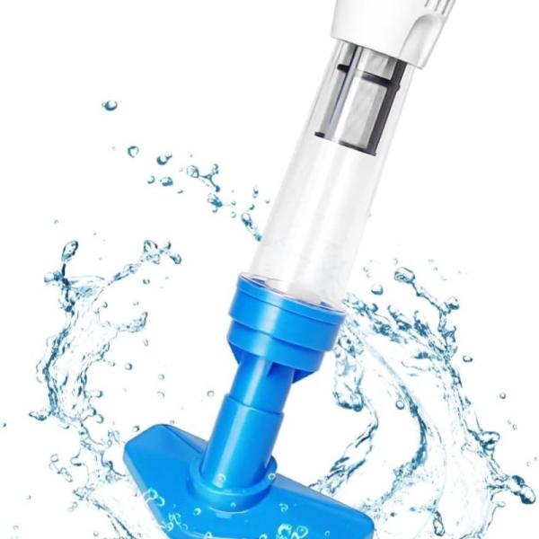 Factory Wholesale Customized Vacuum Cleaner Filters For Pool Spy Hot Tub And Pre