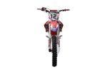 2019 newest adventure dirt bike 4 stroke 250cc racing motorcycle
