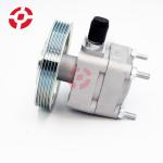 VOLVO Steering System With High Performance 36000790 Power Steering Pump