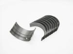 For Toyota 3L 5L Engine Parts Main Bearing Corrosion Preventive M042A
