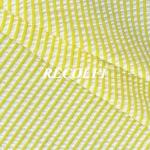Sublimation Printing Activewear Knit Fabric Mesh Cycling Wear