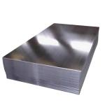 Decorative Stainless Steel Sheet Plates ASTM 201 304 316L Cold Rolled 2B BA HL