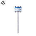 CWDZ05MY Armored Temperature Transmitter 4-20ma RS485 PT100