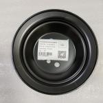 Excavator Engine Parts Pulley 6738-91-1510 6738911510 3919624 For PC200 PC220
