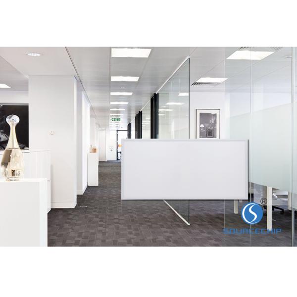 36w led panel light 600x600 LED ceiling panel light