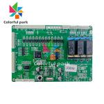 Claw Doll Machine Crane Console Motherboard For Assembly OEM PCB Board