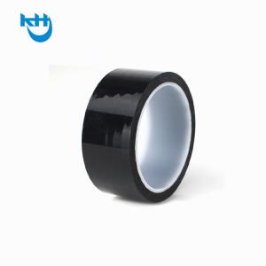 Wholesale Great Surface Resistance ESD Adhesive Tape OPP Packing ESD Grid Tape from china suppliers