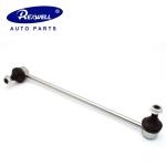 Front Sway Bar End Link Kit For Volkswagen Audi 1K0498315A