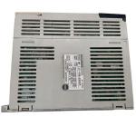 MRF03-6R-SMT-2(40)