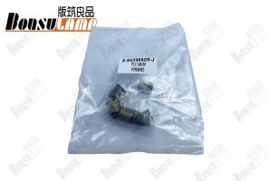 Wholesale Valve Guide Seal Of Isuzu Parts FVR/6HE1 OEM 8-94396609-1 8943966091 from china suppliers