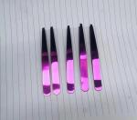 Customized Size Stainless Steel Metal PVD Vacuum Coating System For Golden Rose