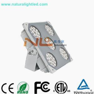 Wholesale new design led gas station light from china suppliers