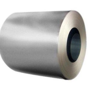 Wholesale 3.0mm SGCC Soft Zero Spangle Galvanised Steel Coil Corrosive Proof from china suppliers