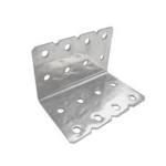 Excellent Steel and Stainless Steel Angle Brackets by Hebei Nanfeng Metal