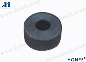 Wholesale Bushing PICANOL B51658 Air Jet Loom Parts Textile Machinery Spare Parts from china suppliers