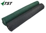 Durable Garden Shade Cloth , Balcony Shade Net For Swimming Pool Backyard And