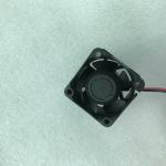 12v 15000rpm Utra Flow Axial Fan Plastic Frame DC Nidec Type W40S12BMD5-01Z90