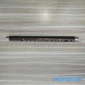 Wholesale Upper fuser roller OKI B410 430 B4400 B4500 B4600 from china suppliers