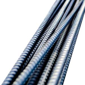 Wholesale HRB400 HRB500 Rebar A760 The Essential Material for Construction Projects from china suppliers