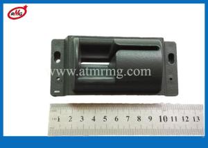 Wholesale 1750206350 01750206350 Bank ATM Spare Parts Wincor Nixdorf PC280 Anti Fraud 2 Track Down Filled from china suppliers