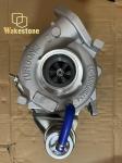 J05E Turbocharger 24100-4631 For Kobelco SK200-8 SK210-8 SK250-8 Excavator