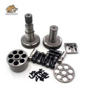 Wholesale Rexroth A8VO200 Hydraulic Piston Pump Parts Rotating Group For E345 E345bv E345BL Excavator from china suppliers