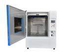 DO-160G Civil Aviation Electronics Anti-Drip Test Equipment For Avionics Class W