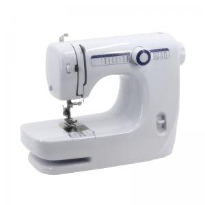 China Top 20 Free Arm Design 2-Needle Lockstitch Sewing Machines for Customer Requirements on sale