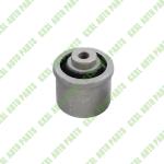 For Rolls-Royce RR1 Phantom Front Lower Straight Arm Bushing OEM 31122180523