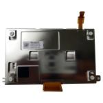 LQ050T5DG01 5.0 inch LCD Display for Car GPS Navigation DVD Player