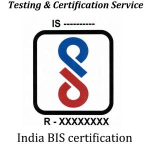 Wholesale telecommunications products Indian market TEC Certification Testing &amp; Certification Service from china suppliers