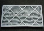 Auto Cutting Machine GTXL Parts Cutter Filter Purolator P/N 460500126