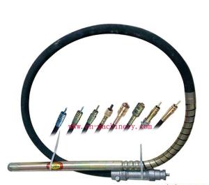 Wholesale Concrete Vibrator Poker For Road And Building Construction And Vibrating/ Vibration Poker from china suppliers