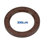 5003087036 1104500 O Ring Oil Seal For Case Ih